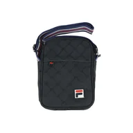 Nerki - Saszetka na ramię Fila Reporter Bag pojemność 2 L - miniaturka - grafika 1