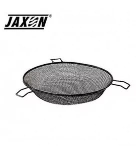 Jaxon Sito Wędkarskie 35 cm 3x3 mm - Inne akcesoria dla wędkarzy - miniaturka - grafika 1