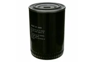 Filtry oleju - Filtr oleju FEBI BILSTEIN 22540 - miniaturka - grafika 1