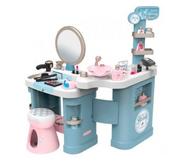 Zabawki kreatywne - Smoby My Beauty Center 320240 - miniaturka - grafika 1