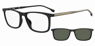 Okulary korekcyjne BOSS 1150 CS 807 - Okulary przeciwsłoneczne - miniaturka - grafika 1