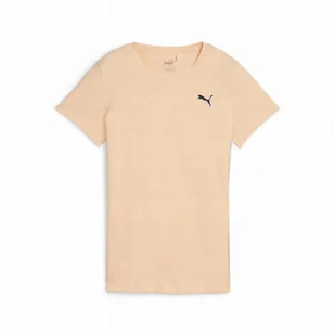 PUMA KOSZULKA BETTER ESSENTIALS 67598645 r XS - Koszulki i topy damskie - miniaturka - grafika 1