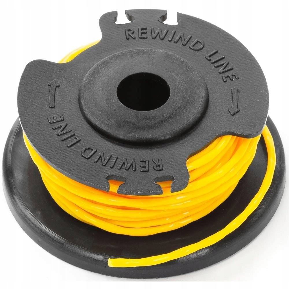 Fieldmann FZS 9037 Gowica do FZS 70101