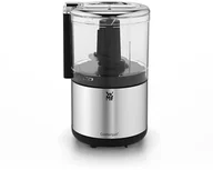 Pozostałe akcesoria kuchenne - Wmf - Małe Agd Siekacz do warzyw Kitchenminis WMF - miniaturka - grafika 1