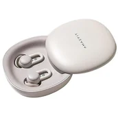 Słuchawki - AMAZFIT ZenBuds - miniaturka - grafika 1