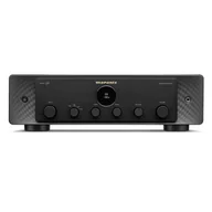 Wzmacniacze - MARANTZ Model 30 | Wzmacniacz Stereofoniczny - miniaturka - grafika 1