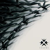 Metal, Punk - Cure - miniaturka - grafika 1