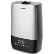 Nawilżacze powietrza - Blaupunkt AHS 801 - miniaturka - grafika 1