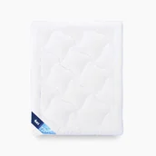 Kołdry - MEDISENS kołdra zimowa antyalergiczna AMZ - miniaturka - grafika 1