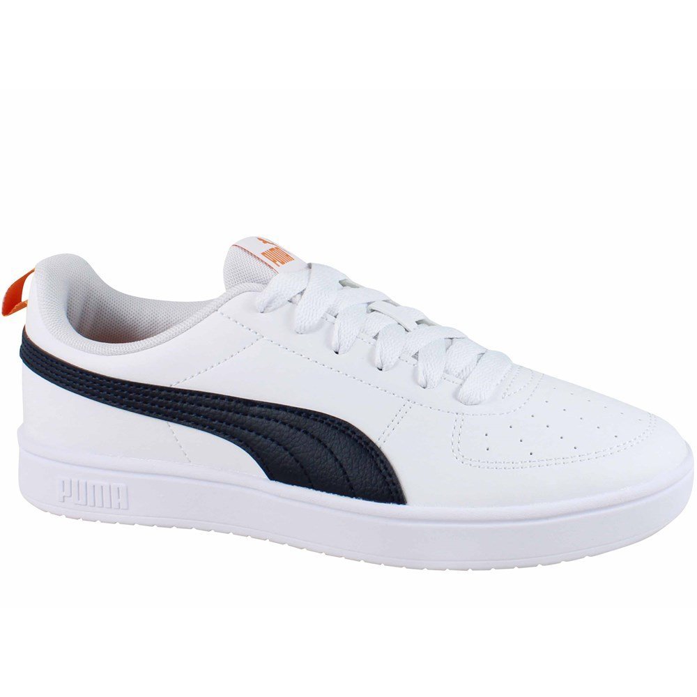 Buty Puma Rickie Jr 38431140