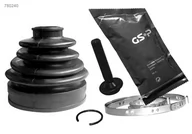 Układ napędowy - akcesoria - Zestaw osłon, wał napędowy GSP 780240 - miniaturka - grafika 1