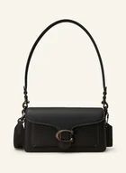 Torebki damskie - Coach Torba Na Ramię Tabby 20 schwarz - miniaturka - grafika 1