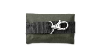 Medaid - Apteczka - Brelok Ratowniczy + - Apteczki i materiały opatrunkowe - miniaturka - grafika 2