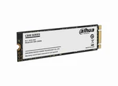 Karty pamięci - Dysk SSD DAHUA SSD-C800N1TB 1TB - miniaturka - grafika 1