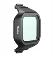 Akcesoria do drona - Freewell Filtr ND4 Freewell do DJI Mini 5 Pro - miniaturka - grafika 1