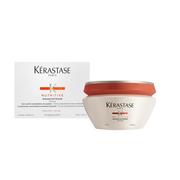 Maski do włosów - Kerastase Masquintense Maska odżywcza do włosów grubych 200ml - miniaturka - grafika 1