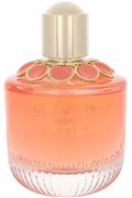 Wody i perfumy damskie - Tester Woda perfumowana Elie Saab Girl Of Now Forever Edp 90 ml (7640233340271) - miniaturka - grafika 1