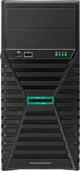 Serwery - Serwer HP HPE PL ML30g11 E-2436 2.9G/6C12T/65W 16G VROCsataSWraid 8SFF-HP C262 800W 4x1G NBD311 - miniaturka - grafika 1