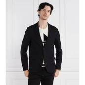Marynarki męskie - Emporio Armani Marynarka | Regular Fit - miniaturka - grafika 1