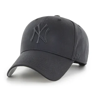 MLB NEW YORK YANKEES RAISED BASIC 47 MVP KDS - Czapki dla dzieci - miniaturka - grafika 1