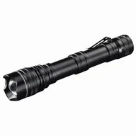 Latarki - HAMA Latarka LED PRO 2 001366710000 - miniaturka - grafika 1