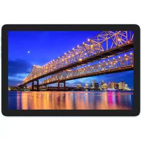 iGET SMART W32 4 GB / 128 GB (84000335) Niebieski - Tablety - miniaturka - grafika 1