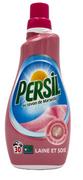 Środki do prania - Persil Savon Marseille Laine & Soie żel 30p 1.2L - miniaturka - grafika 1