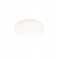 Oprawy, klosze i abażury - Ideal Lux Klosz do lampy CLIO-1 145068 - miniaturka - grafika 1