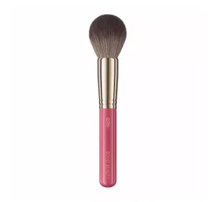 Boho Beauty ROSE TOUCH 104V FLAWLESS POWDER - Pędzle do makijażu - miniaturka - grafika 1