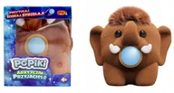 Maskotki i pluszaki - Popiki Arktyczni Przyjaciele Maskotka Mamut Epee - miniaturka - grafika 1