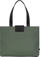 Torby i organizery dla mam - JOOLZ JOOLZ changing bag, Forest green, 560090 - miniaturka - grafika 1