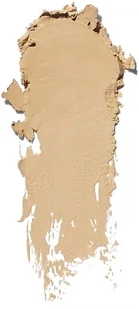 Bobbi Brown Skin Foundation Stick Warm Sand 2,5 - Podkłady do twarzy - miniaturka - grafika 5