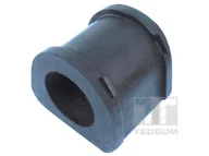 Układ zawieszenia - akcesoria - Poduszka stabilizatora TEDGUM 00447159 MR267649 00447159 - miniaturka - grafika 1