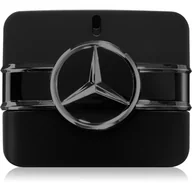 Wody i perfumy męskie - Mercedes-Benz Sign Your Power Woda perfumowana dla mężczyzn 100 ml - miniaturka - grafika 1