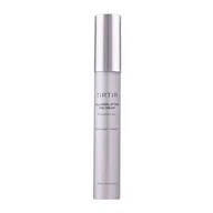 Kosmetyki pod oczy - Tirtir Collagen Lifting Eye Cream 15 ml Liftingujący krem pod oczy - miniaturka - grafika 1
