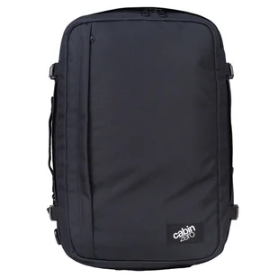 Cabin Zero Travel Cabin Bag Classic Plus 42L Plecak 54 cm - Plecaki - miniaturka - grafika 5