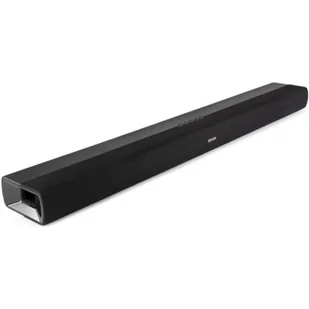 DENON DHT-S216 - Soundbary - miniaturka - grafika 1