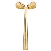 Masażery - Estée Lauder Re-Nutriv Ultimate Facial Massager Urządzenia do masażu twarzy 1 ct - miniaturka - grafika 1