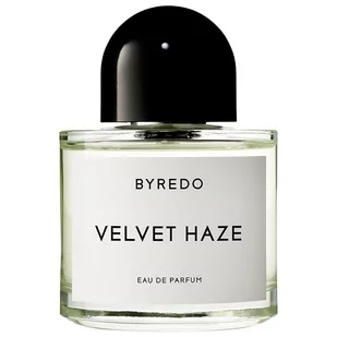 Byredo Velvet Haze woda perfumowana 100ml - Wody i perfumy unisex - miniaturka - grafika 1