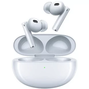 REALME Buds Air 6 Pro ANC Wodoodporne Niebieski - Słuchawki - miniaturka - grafika 1