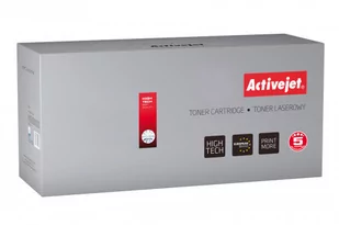 ActiveJet ATS-C310AN zamiennik Samsung CLT-C409S - Tonery zamienniki - miniaturka - grafika 1
