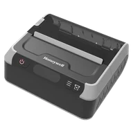 Drukarki kart i etykiet - Drukarka etykiet Honeywell MPD31D - miniaturka - grafika 1