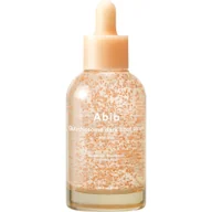 Toniki i hydrolaty do twarzy - Abib Glutathiosome Dark Spot Serum Vita Drop, Rozjaśniające przebarwienia serum do twarzy - miniaturka - grafika 1