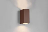 Lampy ogrodowe - Trio ROYA 204269224 204269224 - miniaturka - grafika 1