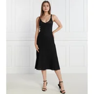 Sukienki - Pinko Sukienka - miniaturka - grafika 1