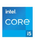 Procesory - INTEL Core i5-13600KF 3.5GHz LGA1700 24M Cache Tray CPU - miniaturka - grafika 1