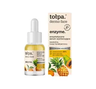 Serum do twarzy - enzymatyczne serum wyrównujące, 30 ml - miniaturka - grafika 1