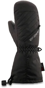 Rękawice snowboardowe dziecięce Dakine Tracker Mitt - Rękawice narciarskie - miniaturka - grafika 1