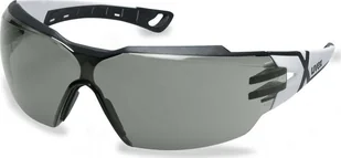 Uvex okulary Super Fit 9178.265 - Okulary ochronne - miniaturka - grafika 1