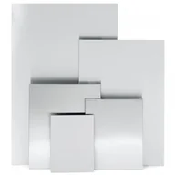 Tablice i flipcharty - Blomus Tablica magnetyczna Muro 60x90cm B66743 - miniaturka - grafika 1